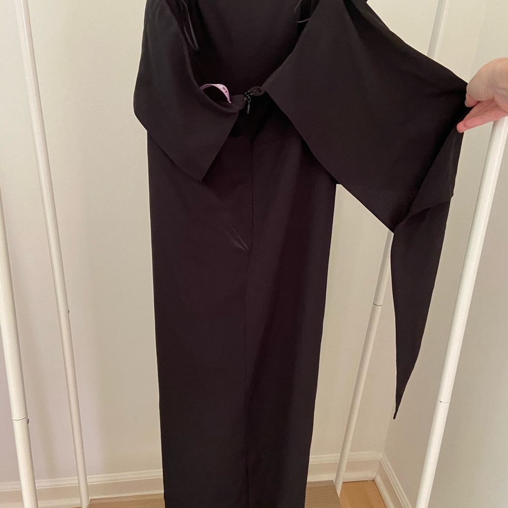Dress - Picture 4 of 5